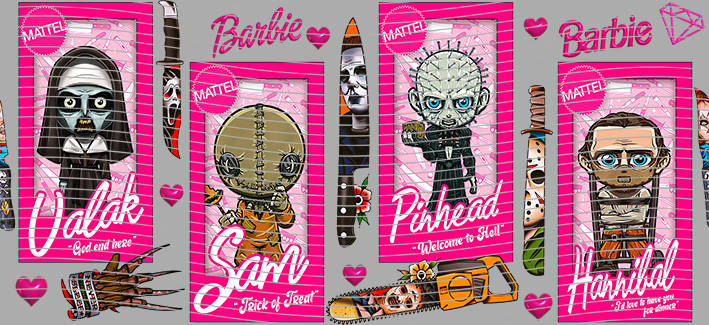 16oz Halloween-J12-3417